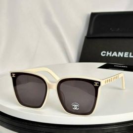 Picture of Chanel Sunglasses _SKUfw56788115fw